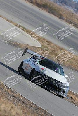 media/Dec-02-2023-Touge2Track (Sat) [[65fbc8076b]]/1-Purple/session 4 turn 3/